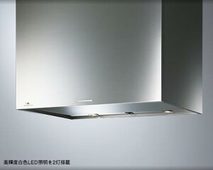 CUBL-901S(XeX) ARIAFINA Cubo(AAtB[i N[{) AAkCւ̔̔͏o܂BkC͕ʓr5,000~ł낵Δ̔\B