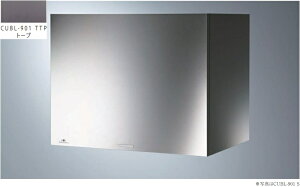 CUBL-901TTP(g[v) ARIAFINA Cubo(AAtB[i N[{) Aւ̔̔͏o܂B