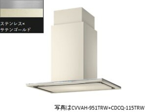 CVVAH-951GL(TeS[h) ARIAFINA Center Viviana(AAtB[i Z^[BBAi) AAkCւ̔̔͏o܂@kC͕ʓr5,000~ł낵Δ̔\