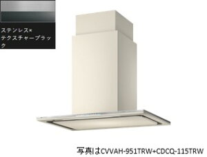 CVVAH-951TBK(eNX`[ubN) ARIAFINA Center Viviana(AAtB[i Z^[BBAi) AAkCւ̔̔͏o܂@kC͕ʓr5,000~ł낵Δ̔\