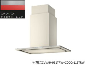 CVVAH-951TRE(eNX`[bh) ARIAFINA Center Viviana(AAtB[i Z^[BBAi) AAkCւ̔̔͏o܂@kC͕ʓr5,000~ł낵Δ̔\