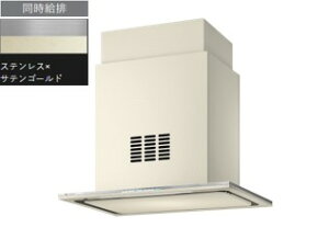 CVVAH-951V GL(TeS[h) ARIAFINA Center Viviana(AAtB[i Z^[BBAi) AAkCւ̔̔͏o܂@kC͕ʓr5,000~ł낵Δ̔\