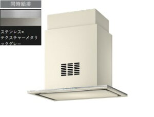 CVVAH-951V TMG(eNX`[^bNO[) ARIAFINA Center Viviana(AAtB[i Z^[BBAi) AAkCւ̔̔͏o܂@kC͕ʓr5,000~ł낵Δ