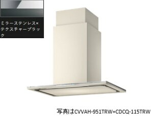 CVVAK-951TBK(~[XeX×eNX`[ubN) ARIAFINA Center Viviana(AAtB[i Z^[BBAi) AAkCւ̔̔͏o܂@kC͕ʓr5,000~ł낵