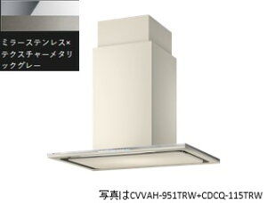 CVVAK-951TMG(~[XeX×eNX`[^bNO[) ARIAFINA Center Viviana(AAtB[i Z^[BBAi) AAkCւ̔̔͏o܂@kC͕ʓr5,000~