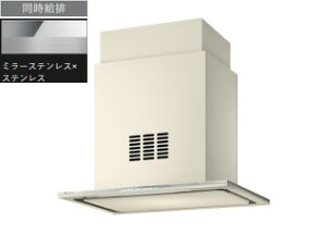 CVVAK-951V S(~[XeX×XeX) ARIAFINA Center Viviana(AAtB[i Z^[BBAi) AAkCւ̔̔͏o܂@kC͕ʓr5,000~ł낵Δ̔