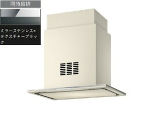 CVVAK-951V TBK(~[XeX×eNX`[ubN) ARIAFINA Center Viviana(AAtB[i Z^[BBAi) AAkCւ̔̔͏o܂@kC͕ʓr5,000~ł