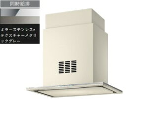 CVVAK-951V TMG(~[XeX×eNX`[^bNO[)ARIAFINA Center Viviana(AAtB[i Z^[BBAi) AAkCւ̔̔͏o܂@kC͕ʓr5,000