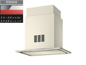 CVVAK-951V TRE(~[XeX×eNX`[bh) ARIAFINA Center Viviana(AAtB[i Z^[BBAi) AAkCւ̔̔͏o܂@kC͕ʓr5,000~ł낵