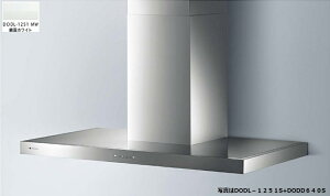 DODL-1251MW(ʃzCg) ARIAFINA Dodici(AAtB[i hHfB`) _NgJo[͕ʔłB AAkCւ̔̔͏o܂BkC͕ʓr5,000~ł낵Δ̔\