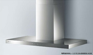 DODL-1251S(XeX) ARIAFINA Dodici(AAtB[i hHfB`) _NgJo[͕ʔłB AAkCւ̔̔͏o܂BkC͕ʓr5,000~ł낵Δ̔\B