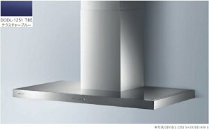 DODL-1251TBE(eNX`[u[)ARIAFINA Dodici(AAtB[i hHfB`) _NgJo[͕ʔłB AAkCւ̔̔͏o܂BkC͕ʓr5,000~ł낵Δ