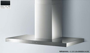 DODL-1251TBK(eNX`[ubN) ARIAFINA Dodici(AAtB[i hHfB`) _NgJo[͕ʔłB AAkCւ̔̔͏o܂BkC͕ʓr5,000~ł낵