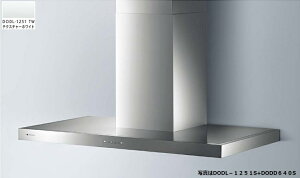 DODL-1251TW(eNX`[zCg) ARIAFINA Dodici(AAtB[i hHfB`) _NgJo[͕ʔłB AAkCւ̔̔͏o܂BkC͕ʓr5,000~ł낵