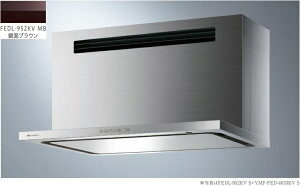 FEDL-952KV MB(ʃuE) ARIAFINA Federica(AAtB[i tFfJ r) AAkCւ̔̔͏o܂BkC͕ʓr5,000~ł낵Δ̔\B