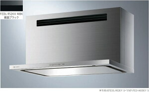 FEDL-952KV MBK(ʃubN) ARIAFINA Federica(AAtB[i tFfJ r) AAkCւ̔̔͏o܂BkC͕ʓr5,000~ł낵Δ̔\B