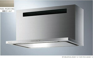 FEDL-952KV MG(ʃS[h) ARIAFINA Federica(AAtB[i tFfJ r) AAkCւ̔̔͏o܂BkC͕ʓr5,000~ł낵Δ̔\B