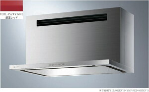 FEDL-952KV MRE(ʃbh) ARIAFINA Federica(AAtB[i tFfJ r) AAkCւ̔̔͏o܂BkC͕ʓr5,000~ł낵Δ̔\B