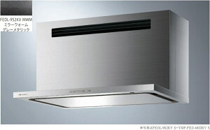 FEDL-952KV MWM(~[EH[O[^bN) ARIAFINA Federica(AAtB[i tFfJ r) AAkCւ̔̔͏o܂BkC͕ʓr5,000~ł낵Δ̔