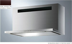 FEDL-952KV TB(eNX`[uE) ARIAFINA Federica(AAtB[i tFfJ r) AAkCւ̔̔͏o܂BkC͕ʓr5,000~ł낵Δ̔\B