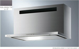 FEDL-952KV TTP(g[v) ARIAFINA Federica(AAtB[i tFfJ r) AAkCւ̔̔͏o܂BkC͕ʓr5,000~ł낵Δ̔\B