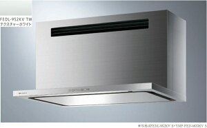 FEDL-952KV TW(eNX`[zCg) ARIAFINA Federica(AAtB[i tFfJ r) AAkCւ̔̔͏o܂BkC͕ʓr5,000~ł낵Δ̔\B