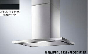 FEDL-952MBK(ʃubN) ARIAFINA Federica(AAtB[i tFfJ) _NgJo[͕ʔłB AAkCւ̔̔͏o܂BkC͕ʓr5,000~ł낵Δ̔