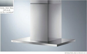 FEDL-952PHL(XeXoCu[Vdグ)ARIAFINA Federica(AAtB[i tFfJ) _NgJo[͕ʔłB AAkCւ̔̔͏o܂BkC͕ʓr5,000~