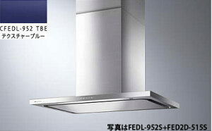 FEDL-952TBE(eNX`[u[) ARIAFINA Federica(AAtB[i tFfJ) _NgJo[͕ʔłB AAkCւ̔̔͏o܂BkC͕ʓr5,000~ł낵