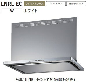 yLNRL-EC-901R WzxmHƐWt[h Oʔ AAkCւ̔̔͏o܂BkC͕ʓr5,000~ł낵Δ̔\B