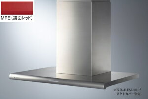 LUSL-901MRE(ʃbh)ARIAFINA Luisa(AAtB[i C[U) _NgJo[͕ʔłB AAkCւ̔̔͏o܂BkC͕ʓr5,000~ł낵Δ̔\B