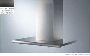 LUSL-901MWM ARIAFINA Luisa(AAtB[i C[U) _NgJo[͕ʔłB AAkCւ̔̔͏o܂BkC͕ʓr5,000~ł낵Δ̔\B