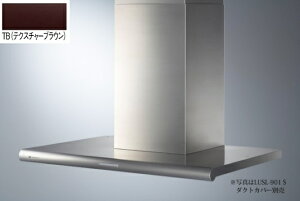 LUSL-901TB(eNX`[uE)ARIAFINA Luisa(AAtB[i C[U) _NgJo[͕ʔłB AAkCւ̔̔͏o܂BkC͕ʓr5,000~ł낵Δ̔