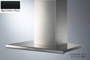 LUSL-901TBK(eNX`[ubN)ARIAFINA Luisa(AAtB[i C[U) _NgJo[͕ʔłB AAkCւ̔̔͏o܂BkC͕ʓr5,000~ł낵Δ̔