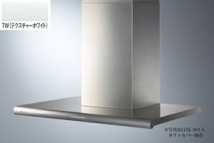 LUSL-901TW(eNX`[zCg)ARIAFINA Luisa(AAtB[i C[U) _NgJo[͕ʔłB AAkCւ̔̔͏o܂BkC͕ʓr5,000~ł낵Δ̔