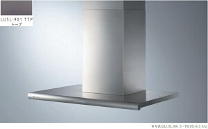 MAYAL-954TTP(g[v) ARIAFINA Maya(AAtB[i }) _NgJo[͕ʔłB AAkCւ̔̔͏o܂BkC͕ʓr5,000~ł낵Δ̔\B