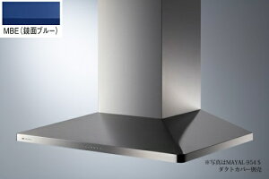 MAYAL-954MBE(ʃu[) ARIAFINA Maya(AAtB[i }) _NgJo[͕ʔłB AAkCւ̔̔͏o܂BkC͕ʓr5,000~ł낵Δ̔\B