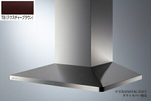 MAYAL-954TB(eNX`[uE) ARIAFINA Maya(AAtB[i }) _NgJo[͕ʔłB AAkCւ̔̔͏o܂BkC͕ʓr5,000~ł낵Δ̔\