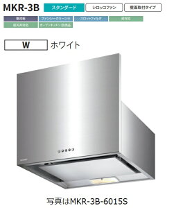 yMKR-3B-9016WzxmHƐWt[h Oʔ AAkCւ̔̔͏o܂BkC͕ʓr5,000~ł낵Δ̔\B