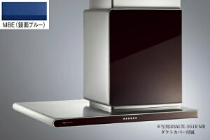 SALTL-951(R/L) MBE(ʃu[) ARIAFINA Altair(AAtB[i TChA^C) AAkCւ̔̔͏o܂@kC͕ʓr5,000~ł낵Δ̔\