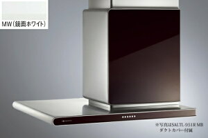 SALTL-951(R/L) MW(ʃzCg) ARIAFINA Altair(AAtB[i TChA^C) AAkCւ̔̔͏o܂@kC͕ʓr5,000~ł낵Δ̔\