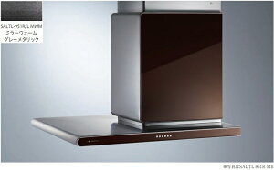 SALTL-951(R/L) MWM(~[EH[O[^bN) ARIAFINA Altair(AAtB[i TChA^C) AAkCւ̔̔͏o܂@kC͕ʓr5,000~ł낵Δ̔