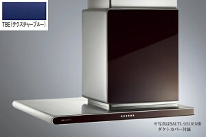 SALTL-951(R/L) TBE(eNX`[u[) ARIAFINA Altair(AAtB[i TChA^C) AAkCւ̔̔͏o܂@kC͕ʓr5,000~ł낵Δ̔\