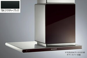 SALTL-951(R/L) TBK(eNX`[ubN) ARIAFINA Altair(AAtB[i TChA^C) AAkCւ̔̔͏o܂@kC͕ʓr5,000~ł낵Δ̔\