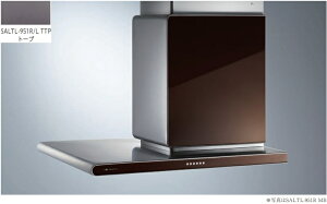 SALTL-951(R/L) TTP(g[v) ARIAFINA Altair(AAtB[i TChA^C) AAkCւ̔̔͏o܂@kC͕ʓr5,000~ł낵Δ̔\