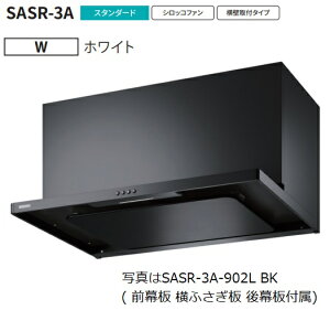 ySASR-3A-902L WzxmHƐWt[h AAkCւ̔̔͏o܂BkC͕ʓr5,000~ł낵Δ̔\B