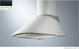 SCALL-951(R/L) TBK(eNX`[ubN)ARIAFINA Side Calla(AAtB[i TChJb) AAkCւ̔̔͏o܂@kC͕ʓr5,000~ł낵Δ̔\