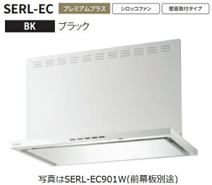 ySERL-EC-751BKzxmHƐWt[h Oʔ AAkCւ̔̔͏o܂BkC͕ʓr5,000~ł낵Δ̔\B