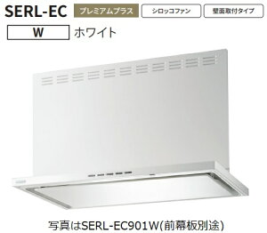 ySERL-EC-751WzxmHƐWt[h Oʔ AAkCւ̔̔͏o܂BkC͕ʓr5,000~ł낵Δ̔\B