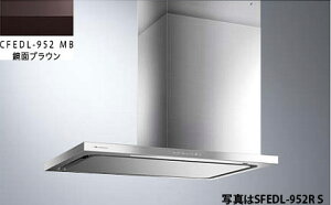 SFEDL-952(R/L) MB(ʃuE) ARIAFINA Side Federica(AAtB[i TChtFfJ) AAkCւ̔̔͏o܂@kC͕ʓr5,000~ł낵Δ̔\